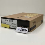 Planet Technology IGS-801M (box Opened) New. Fixed Price $119.34.