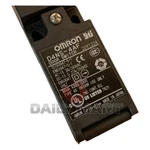 New Box Omron D4NS-4AF D4NS4AF Safety Interlock Door Switch. Fixed Price $45.65.