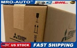New Mitsubishi Servo Drive MDS-C1-SPX-110. Fixed Price $1897.23.
