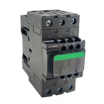 Tesys Deca LC1D65AG7 Contactor 120V Coil 3P Replace Schneider. Fixed Price $76.99.