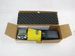 New Danfoss 130B1100 Vlt Profibus Dp V1 Mca 101. Fixed Price $399.99.