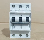 Siemens 5SX23 Circuit Breaker. Fixed Price $199.00.