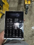 Used Sharp Circuit Board Out Of Microwave In 08 Holiday Rambler. Fixed Price $75.00.
