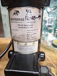 Automation Direct MTGP-P14-1L165 Dc Gearmotor. Fixed Price $225.00.