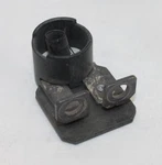 Cutler Hammer H1340 Heater Element. Fixed Price $11.00.