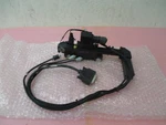 Electroglas Camera And Lens, 249006-001. Fixed Price $700.00.