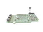 Rockwell Automation 321131-A01 Rev. 04 Unmp. Fixed Price $360.00.