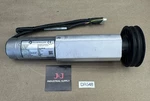 Kyowa Pulseroller PGD024-SE1-33AAA 24VDC Conveyor Motor 33:1 5800RPM. Fixed Price $160.00.