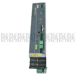 Used Fagor PS-25 B4 Power Module. Fixed Price $800.54.