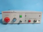 Hamamatsu C7634 Laser Controller. Fixed Price $349.99.
