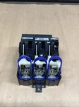 Square D Bussman Sami Ser.a 60A. Max. 600V 51140-488-01-K #4017G136PR7. Fixed Price $89.99.