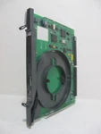 Nortel NTDK23BA Rlse 04 Fbr Rcvr Fiber Receiver Northern Telecom Meridian Plc. Fixed Price $14.25.