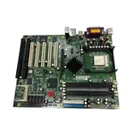 Used & Tested Iei IMBA-8650GR-R10 Industrial Motherboard. Fixed Price $515.61.