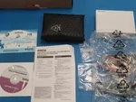 MIO-5270D-S6A1E Advantech Sbc Single Board Computer 1.65GHZ Amd T56N Cpu 1MB L2. Fixed Price $74.99.