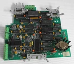 Thermotron 790796 2623 Control Board. Fixed Price $107.02.