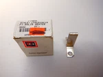 Cutler Hammer FH89 Heater New. Fixed Price $65.99.