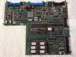 Hp 08564-60025 Board. Fixed Price $479.99.