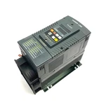 Taisee T6-5-6-080ZP Electric Power Adjuster T6-SCR Line. Fixed Price $809.99.