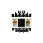 Fuji Electric 4NC0H0B11 SC-5-1 200-220V 30A Nsnp. Fixed Price $116.00.