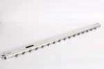 Keyence SJ-R108A Bar Type Main Unit 1080 Mm. Fixed Price $90.36.
