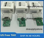 &ll 1PC New FX1N-232-BD FX1N232BD Mitsubishi Plc Module. Fixed Price $64.40.