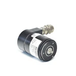 Siemens Absolute Encoder 27 Bit Profibus-dp 6FX2001-5FP24 -used-. Fixed Price $528.65.