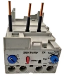 Allen-bradley 193-EA4GB Overload Relay. Fixed Price $175.00.