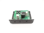 American Control Electronics Minarik Drives LV02-24DC. Fixed Price $90.00.