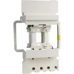 LX1D8G7 - Telemecanique Schneider Electric Square 120V 50/60HZ Contactor. Fixed Price $93.97.