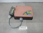 Ikusi R13 Receiver Module Crane Control TM70. Fixed Price $782.08.