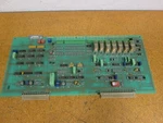 Zumbach N6.RV.015.4 Circuit Board Gently Used. Fixed Price $147.99.