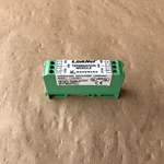 Woodward 9905-760 Linknet Termination Module Rev New. Fixed Price $506.14.
