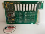 New Westinghouse 2840A18G04 6QR016 Sub 5 V4091 Pcb Circuit Board Ships Same Day. Fixed Price $869.40.
