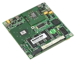 Kontron 97007-5120-00-0 1070923808-106 Board. Fixed Price $424.73.