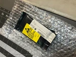 Cds Electronics Plc Analog Input Module, IMC757, PC0109 A,. Fixed Price $199.99.