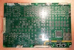 Mge Mizr 5103015100 730G3309T Pcb Board. Fixed Price $406.88.