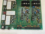 Bosch 7006064 Board SAW/TEF7. Fixed Price $455.00.