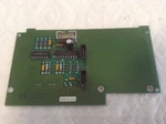 Hp 08753-60144 Board. Fixed Price $199.99.