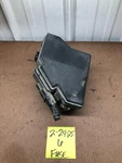 2006-2007 Honda Civic Relay Module 050926 SNA-A010 LZ851. Fixed Price $72.00.