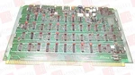 Bridgeport 1930730 / (used). Fixed Price $368.47.