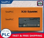 Us Free Tax New B&r Module X20IF1061-1. Fixed Price $396.00.