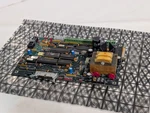 Thermotron 827053 Circuit Board Shown Photos, No Base Mounting Plate. Fixed Price $149.99.