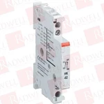 Asea Brown Boveri HK-02 / HK02 (used). Fixed Price $32.81.