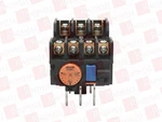 Mitsubishi TH-K12KPUL-1.3A / THK12KPUL13A (new In Box). Fixed Price $29.66.