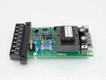 Dover Flexo Electronics Sch 832-0881 Circuit Board. Fixed Price $86.39.
