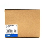CP1E-NA20DR-A New Omron CP1ENA20DRA Module. Fixed Price $293.69.