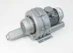 Esam Uni Jet 75 2V Side Channel Blower Compressor 2850RPM -unused-. Fixed Price $813.01.