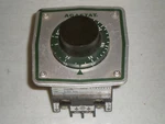 Agastat Model 7012EK With 30 Day Warranty. Fixed Price $69.95.