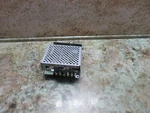 Omron Power Supply Unit S82J-01005DD AC100-240V. Fixed Price $99.99.