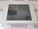 Tl Electronic R17L540-OF Touchscreen Monitor R17L500-OFA2 E213998. Fixed Price $1753.48.